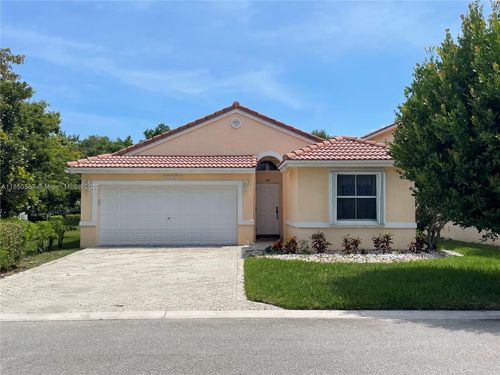 12130 Nw 56th Ct, Coral Springs, FL, 33076-3640 | Card Image