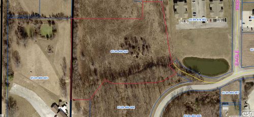 1120 Pin Oak Dr, Carterville, IL, 62918 | Card Image