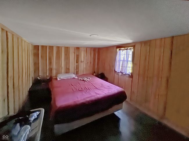 Bedroom | Image 10