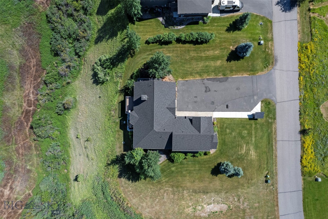 Residential in Bozeman 4