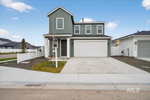 8462 W Millcreek Dr, Star, ID, 83669 | Card Image