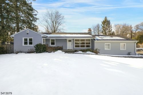 1 Highwood Ter, Boonton Twp, NJ, 07005-1133 | Card Image