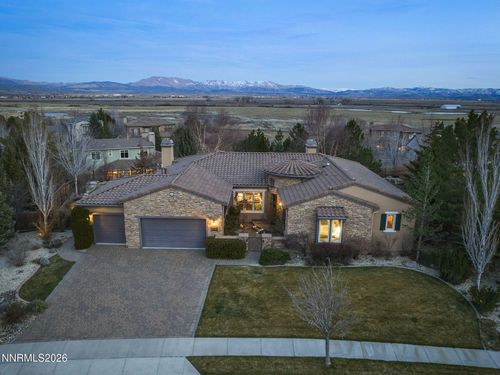 2869 Voight Canyon Dr, Genoa, NV, 89411-1511 | Card Image