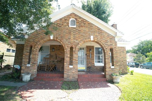 3229 Wisconsin St, Baytown, TX, 77520-5910 | Card Image