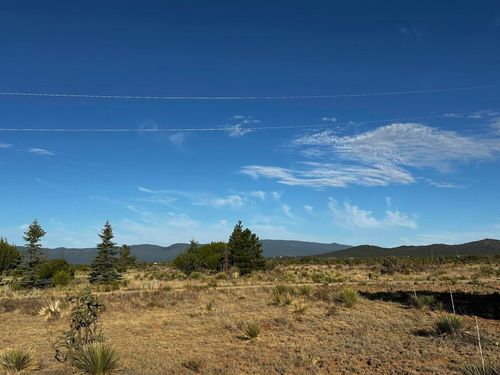 33 San Pablo Ln, Edgewood, NM, 87015-6837 | Card Image