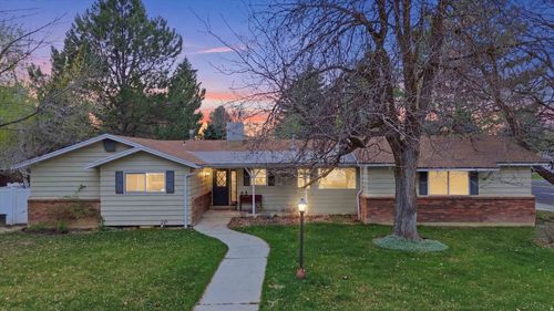 1491 N 1600 E, Logan, UT, 84341-2940 | Card Image