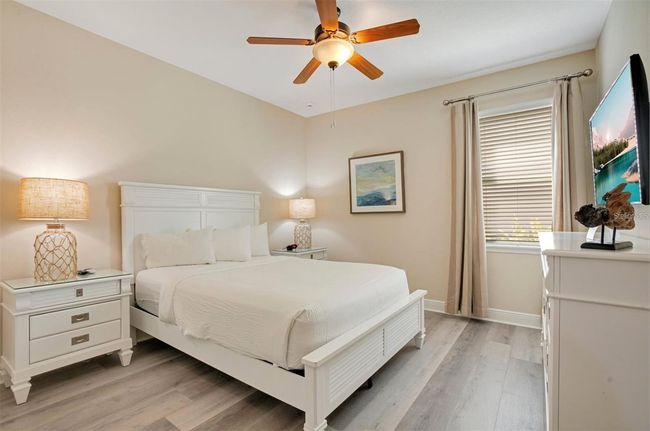 7644 Fairfax Dr, House other with 9 bedrooms, 9 bathrooms and null parking in KISSIMMEE FL | Image 38