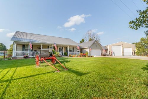 16969 Highway 64, Lebanon, MO, 65536 | Card Image