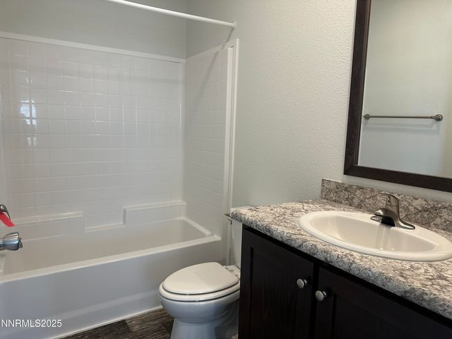 7740 Beas View Dr, House other with 3 bedrooms, 2 bathrooms and 2 parking in Winnemucca NV | Image 18