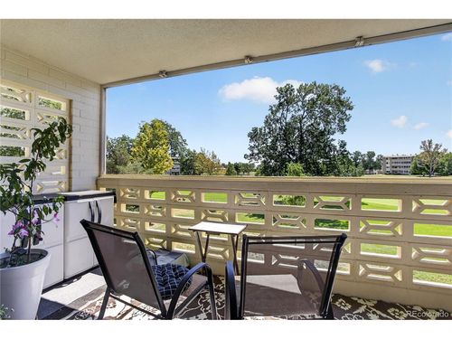 6b-9180 E Center Ave, Denver, CO, 80247-1432 | Card Image