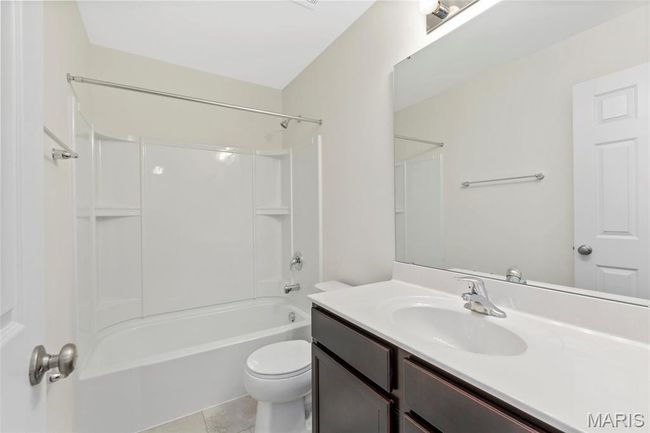4145 Bear Ridge Dr, House other with 4 bedrooms, 3 bathrooms and 2 parking in House Springs MO | Image 18