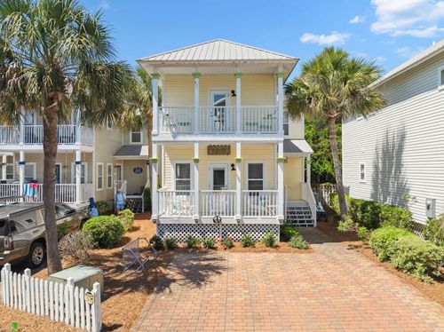 104 Emerald Dunes Cir, Santa Rosa Beach, FL, 32459-4483 | Card Image