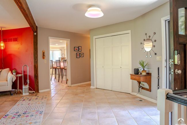 2013 Camelback Dr, House other with 4 bedrooms, 4 bathrooms and null parking in Lawrence KS | Image 4