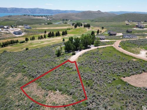 28-2817 S Metalist Cir, Garden City, UT, 84028 | Card Image