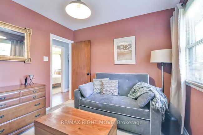 35 Fittons Rd E, House other with 3 bedrooms, 2 bathrooms and 4 parking in Orillia ON | Image 16