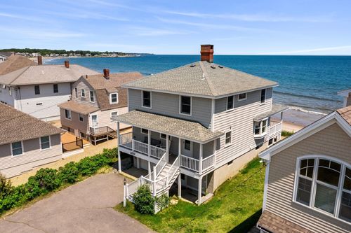 1282 Ocean Blvd, Rye, NH, 03870-2209 | Card Image