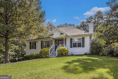 19 Millers Way, Adairsville, GA, 30103-6304 | Card Image