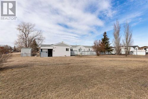 509 5th St, Ralston, AB, T0J0B8 | Card Image