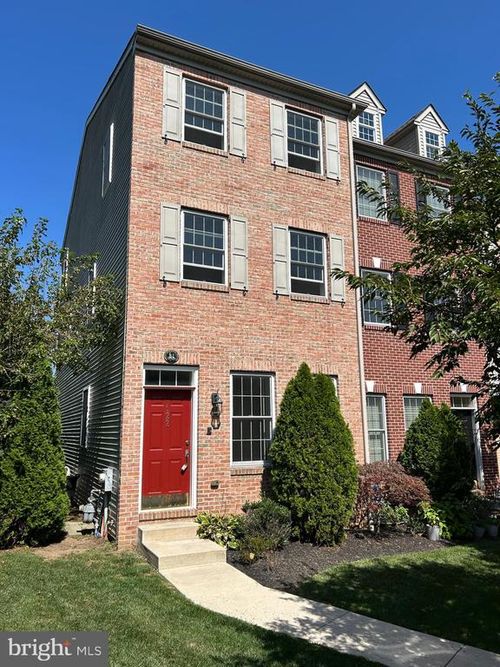 622 Keely Ct, PHILADELPHIA, PA, 19128-2979 | Card Image