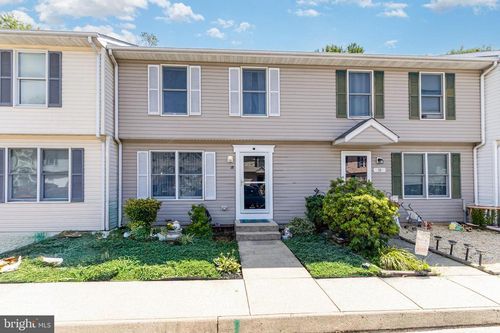 18 Owen Ct, Perryville, MD, 21903-2711 | Card Image