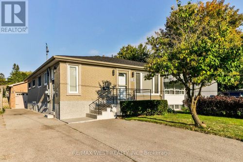 basement-13 Richardson Drive, Aurora (Aurora Highlands), ON, A1A1A1 | Card Image