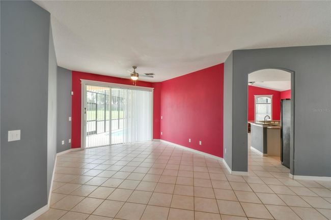 831 Corvina Dr, House other with 5 bedrooms, 4 bathrooms and null parking in DAVENPORT FL | Image 6