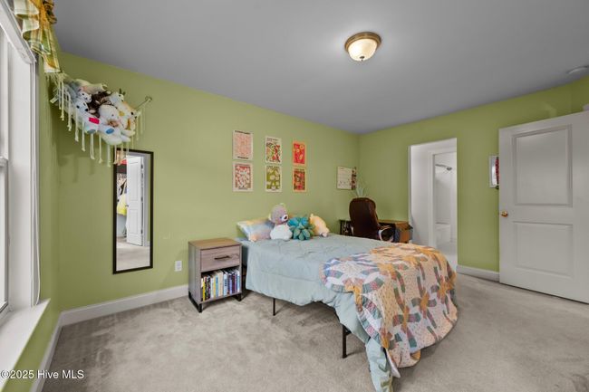342 W Goldeneye Ln, House other with 4 bedrooms, 4 bathrooms and 2 parking in Sneads Ferry NC | Image 20