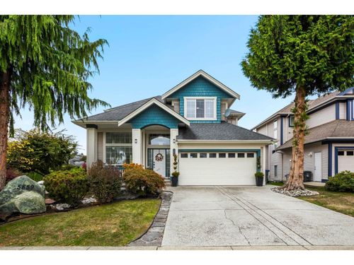 5859 146 St, Surrey, BC, V3S2Z8 | Card Image