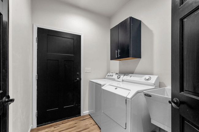 2570 W Fallen Oak Drive, House other with 5 bedrooms, 3 bathrooms and null parking in APPLETON WI | Image 38