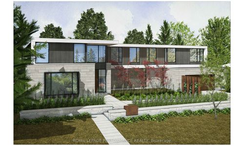 948 Mooney Ave, Ottawa, ON, K2A3A1 | Card Image