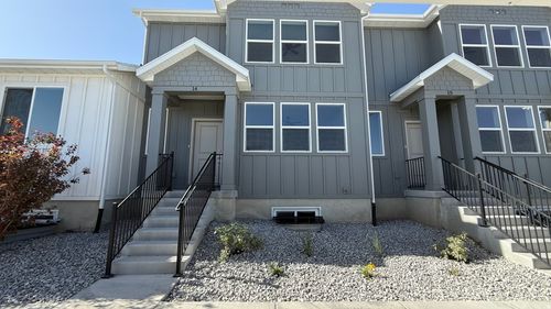 14-231 W 1160 N, Tooele, UT, 84074-4633 | Card Image