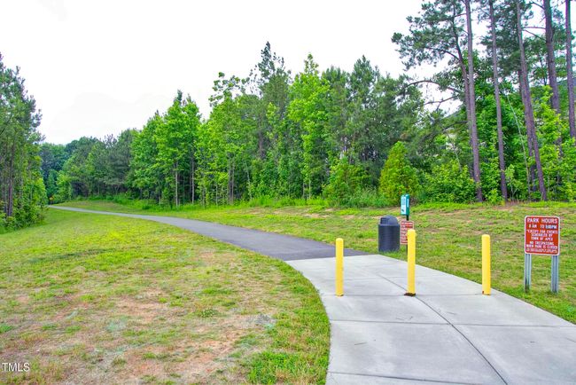 Walking Trail | Image 66