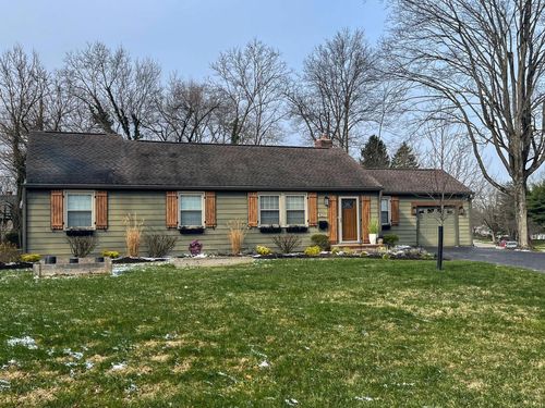 627 S Selby Blvd, Worthington, OH, 43085-3727 | Card Image