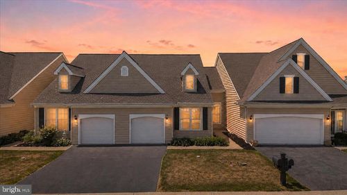603 Sorrell Cir, SMYRNA, DE, 19977-4309 | Card Image