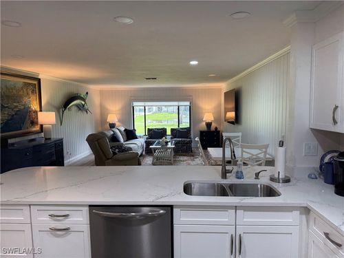 b103-203 Courtside Dr, NAPLES, FL, 34105-7101 | Card Image