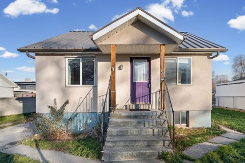 2733 S 8650 W, Magna, UT, 84044-1219 | Card Image