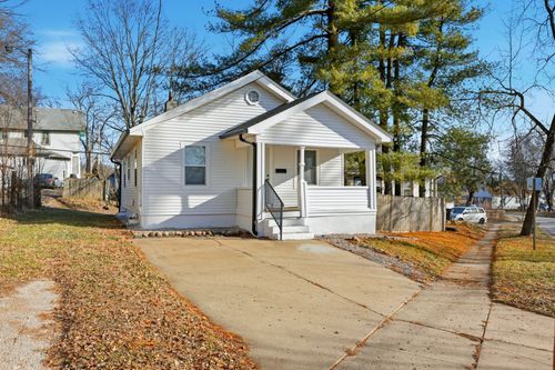 3119 8th St, Des Moines, IA, 50313-4001 | Card Image