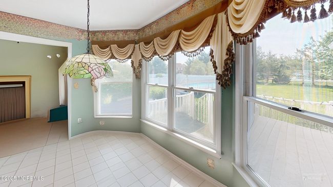 5 Samantha Dr, House other with 5 bedrooms, 4 bathrooms and null parking in Monroe NJ | Image 24