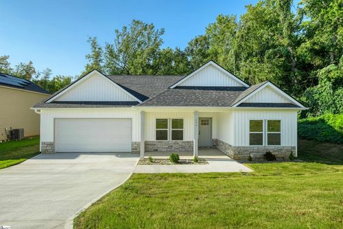 506 Vault Way, Roebuck, SC, 29376-2955 | Card Image