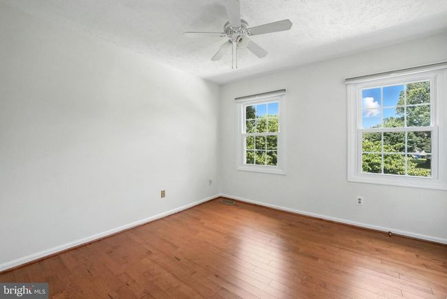 2240 Halter Ln, House other with 4 bedrooms, 3 bathrooms and null parking in RESTON VA | Image 28