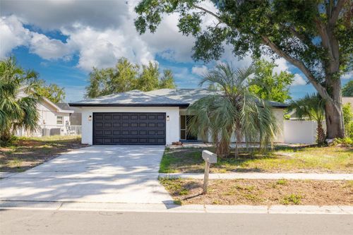 2436 Beacon Groves Blvd, PALM HARBOR, FL, 34683-3303 | Card Image