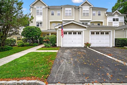 412 Viewpoint Ter, Peekskill, NY, 10566-6207 | Card Image