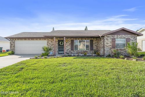 962 Country Club Ave, Daytona Beach, FL, 32114-5856 | Card Image