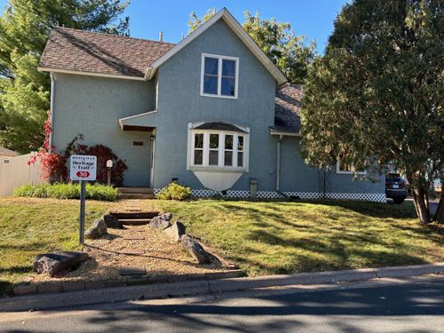 1845 Aglen St, Roseville, MN, 55113-6505 | Card Image