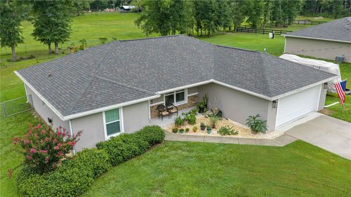 19855 Sw 59th Ln, DUNNELLON, FL, 34431-4621 | Card Image