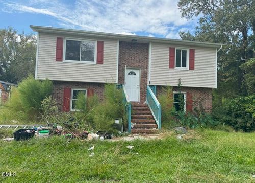 441 Cedar Fork Rd, Beulaville, NC, 28518-9521 | Card Image