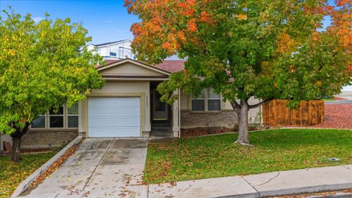 c-2830 Villa Way, Grand Junction, CO, 81501-9999 | Card Image