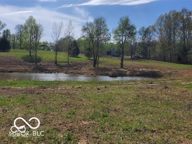 0 Cunot Cataract Rd, Home with 0 bedrooms, 0 bathrooms and null parking in Poland IN | Image 9