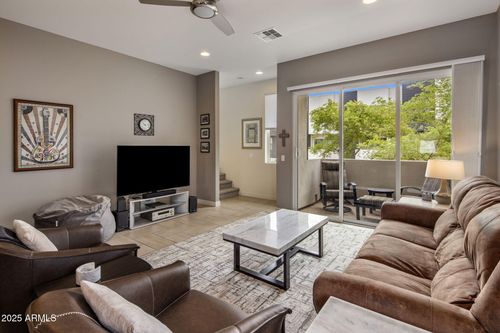19-325 E Coronado Rd, Phoenix, AZ, 85004-1599 | Card Image