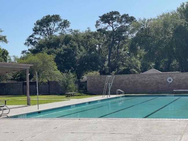 1015 Willow Vale Dr, House other with 4 bedrooms, 3 bathrooms and null parking in Seabrook TX | Image 50
